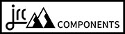 JRC COMPONENTS