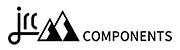 JRC COMPONENTES