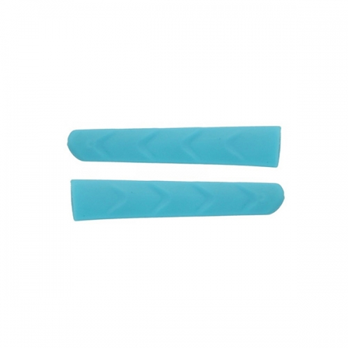 에코이 아이웨어 교체용 템플 그리퍼 블루 (EKOI EYEWEAR REPLACEMENT TEMPLE GRIPPER - BLUE)