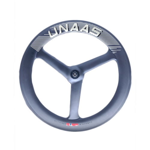UNAAS 3-SPOKE [RIM/DISC] 우나스 3-SPOKE [림/디스크]