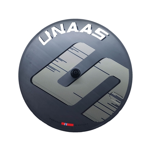 UNAAS DISC [RIM/DISC] 우나스 DISC(원판) [림/디스크]
