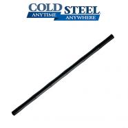 Cold Steel Escrima Stick - 콜드 스틸 에스크리마 스틱