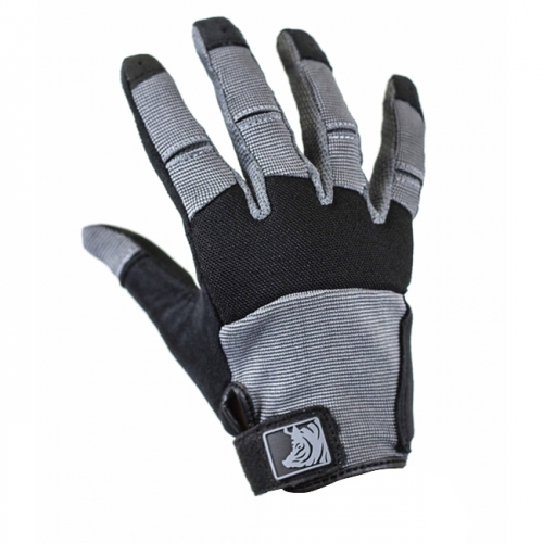 NEW PIG (FDT) Alpha Touch Gloves GEN2