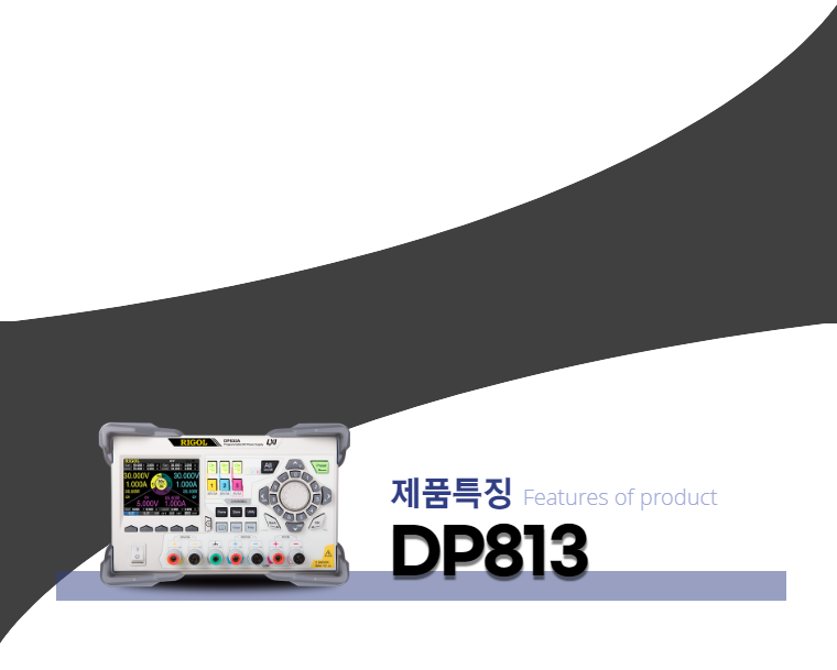 DP813_feature