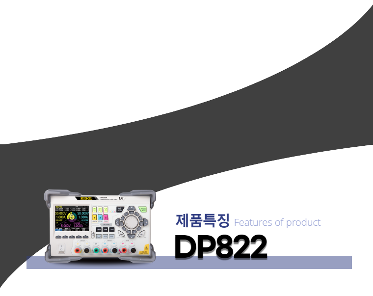 DP822_feature