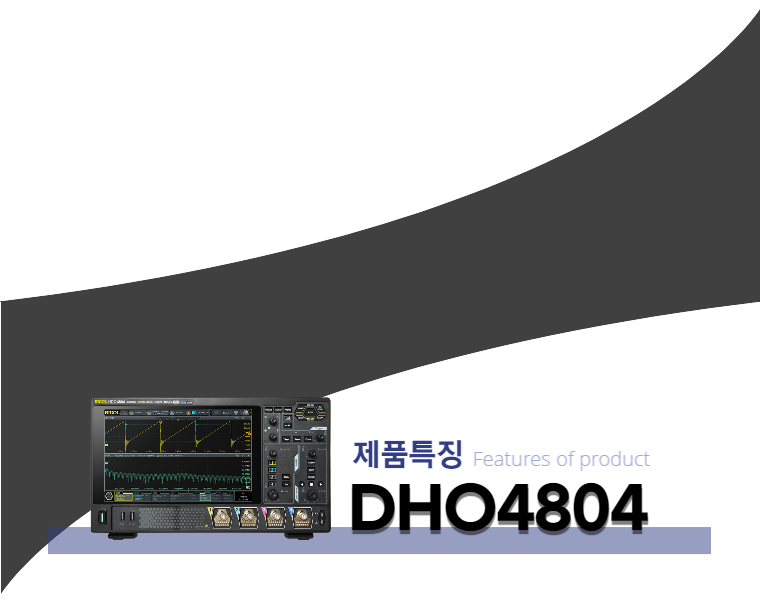 DHO4804_feature